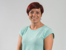 Ainhoa Molina