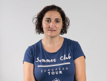 Leonor Álvarez (2)