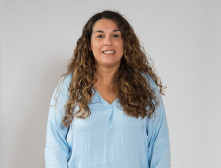Ainhoa Álvarez