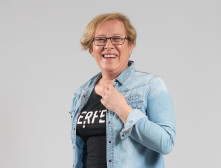 Irma García