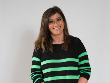 Marian Marcos