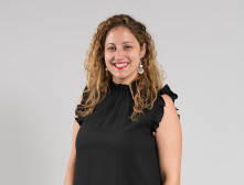 Marga Bollaín