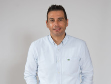 Aldo Brambilla