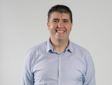 Vicent Caballero