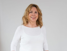 Almudena Acereda