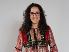 Desirée Alonso